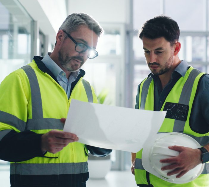 RL Sinalização Viária