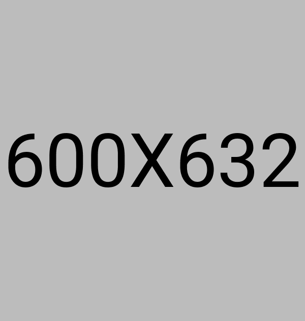 Zona Sul — São Paulo