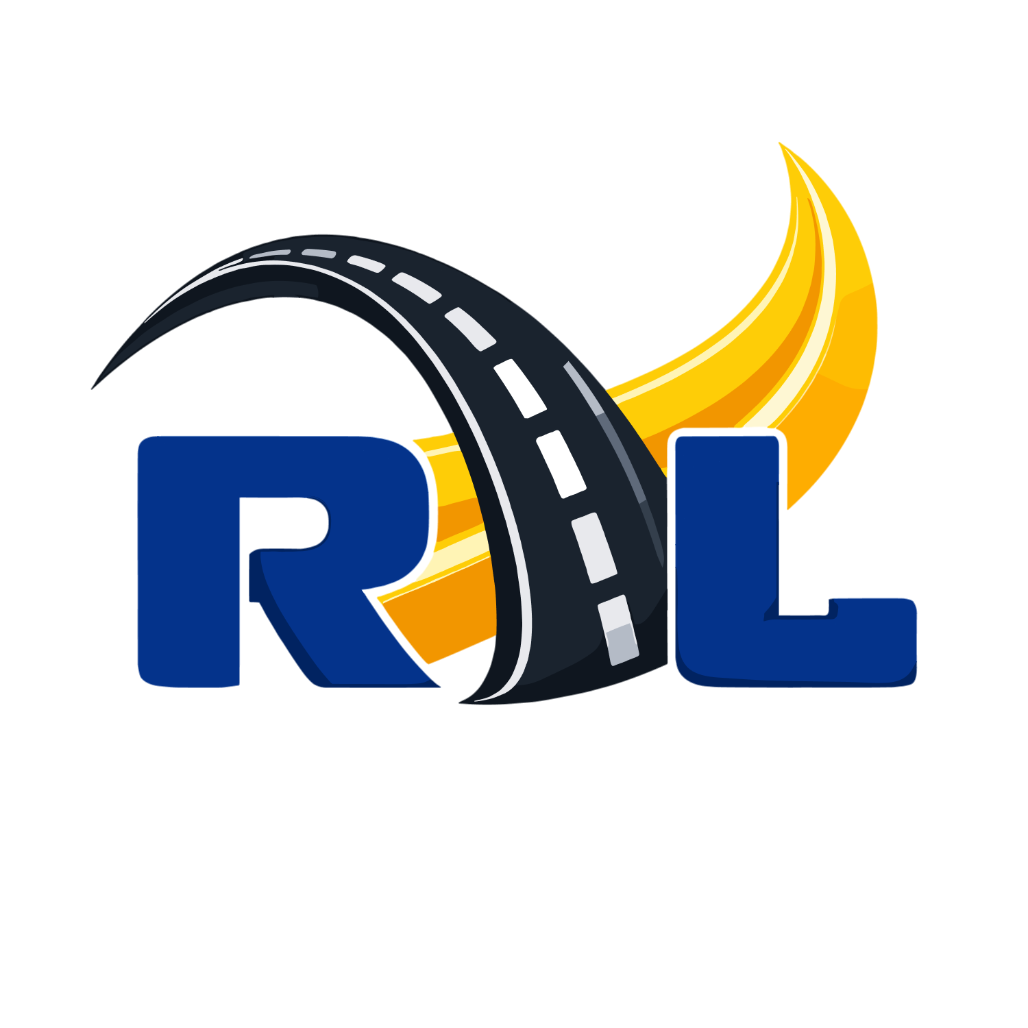  RL Sinalização Viária